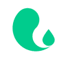 Stealth AI Startup Radar Logo
