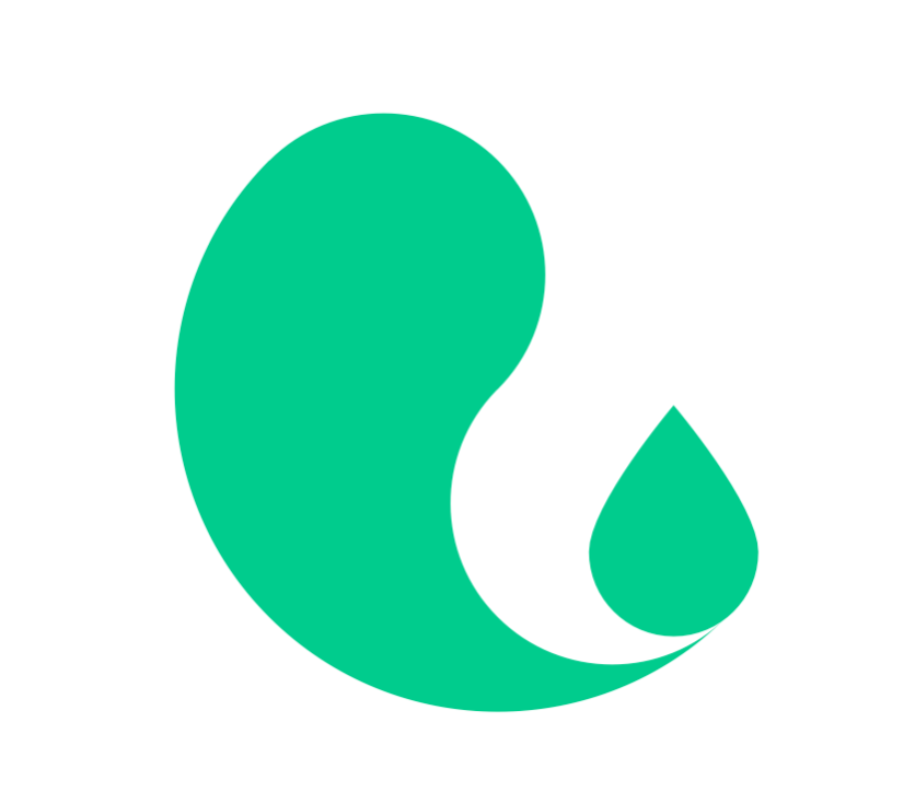 Stealth AI Startup Radar Logo